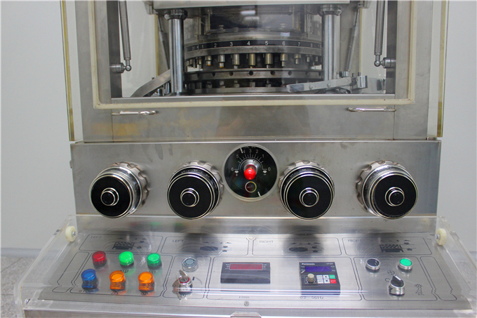 压片机-2.jpg 压片机-2.jpg