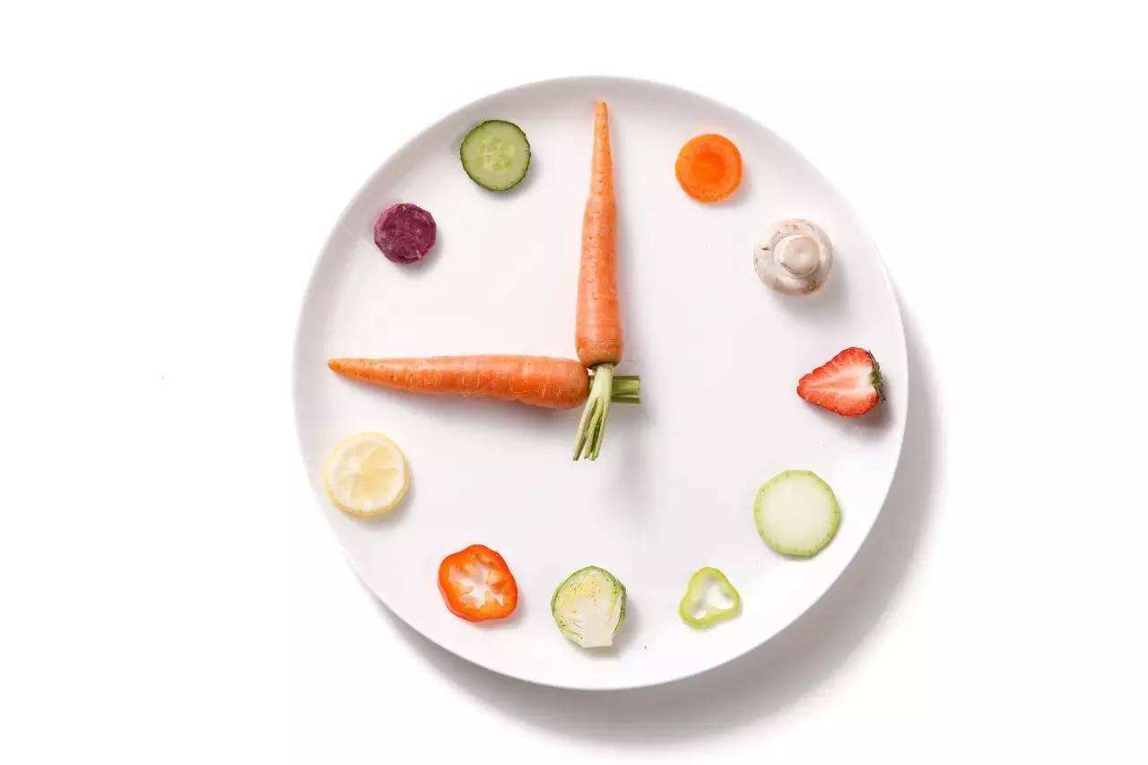 第二届中国营养保健食品产业高峰论坛7月举行